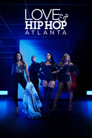 Love & Hip Hop Atlanta Season 11 Episode 28 Sassing Through the Snow – NIMHANS