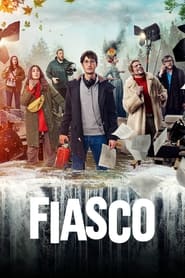 When is the Fiasco Season 1 Episode 1 live stream, release date? – EBSITES